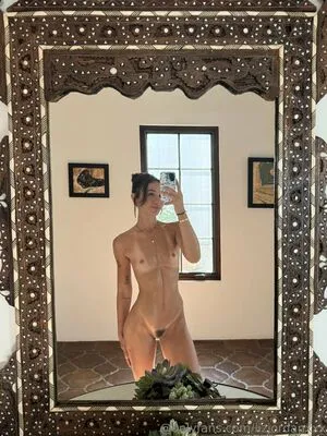 Lizjordanxxx OnlyFans Leaked Free Thumbnail Picture - #wlAz3SMTEX
