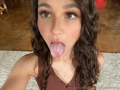 Lizjordanxxx OnlyFans Leaked Free Thumbnail Picture - #91v1Jx5qmr