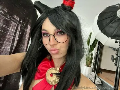 Lizjordanxxx OnlyFans Leaked Free Thumbnail Picture - #M0F4VpTpEI