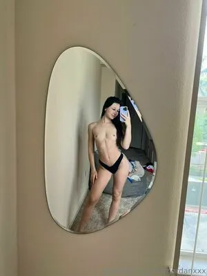 Lizjordanxxx OnlyFans Leaked Free Thumbnail Picture - #Ud4BBlNCRK