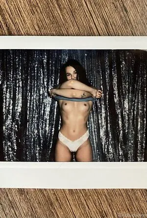 Lizjordanxxx OnlyFans Leaked Free Thumbnail Picture - #WVBqrhIQBK