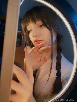 Lizlarsen OnlyFans Leaked Free Thumbnail Picture - #KqPNt3vkJU