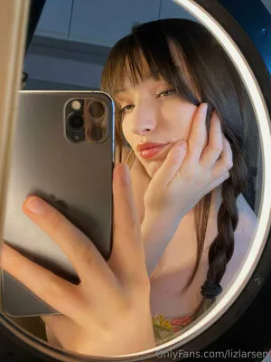 Lizlarsen OnlyFans Leaked Free Thumbnail Picture - #yx1Qx4JgQZ