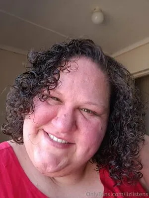Lizlistens OnlyFans Leaked Free Thumbnail Picture - #uXF5p8P2f7