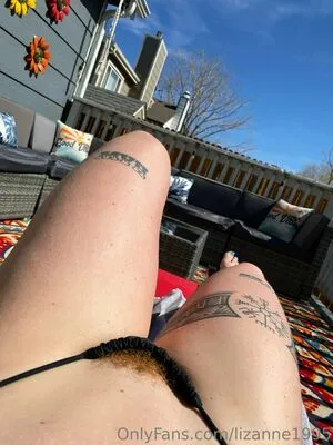 Lizlovelift OnlyFans Leaked Free Thumbnail Picture - #uSDpEZhzx7
