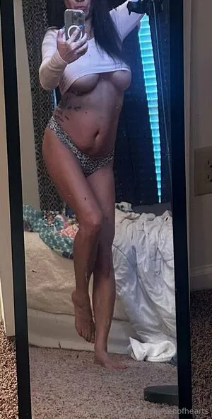 Lizluvlongtime OnlyFans Leaked Free Thumbnail Picture - #q9sQ1dsXCh