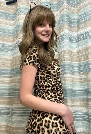 Lizlynn OnlyFans Leaked Free Thumbnail Picture - #XfN4u0sYe7