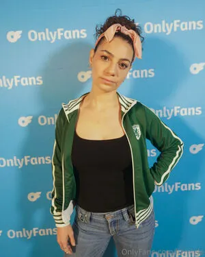 Lizmiele OnlyFans Leaked Free Thumbnail Picture - #B4bjN3xL5j