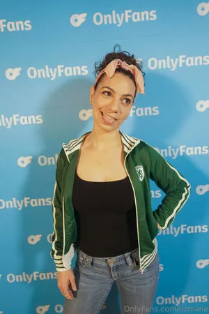 Lizmiele OnlyFans Leaked Free Thumbnail Picture - #CAmxfAIjx3