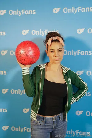 Lizmiele OnlyFans Leaked Free Thumbnail Picture - #CJD96VrHYN