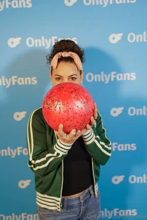 Lizmiele OnlyFans Leaked Free Thumbnail Picture - #Gj9TGzBHIP