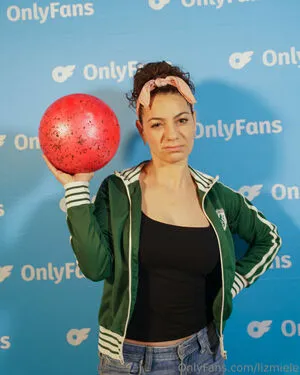 Lizmiele OnlyFans Leaked Free Thumbnail Picture - #RKQwxe0m0d