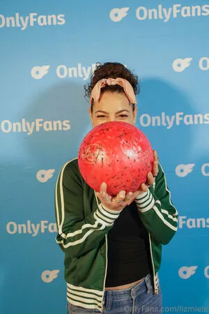 Lizmiele OnlyFans Leaked Free Thumbnail Picture - #WFx8VVcbzD