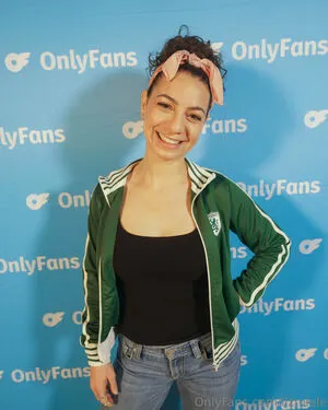 Lizmiele OnlyFans Leaked Free Thumbnail Picture - #vIWIgFfvVF