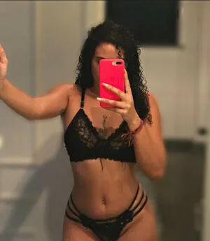 Lizmoraisx OnlyFans Leaked Free Thumbnail Picture - #unEvyy7Lof
