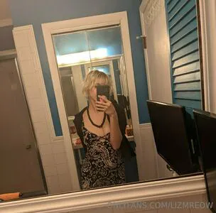 Lizmreow OnlyFans Leaked Free Thumbnail Picture - #3kCl9Vxu37