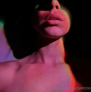Lizmreow OnlyFans Leaked Free Thumbnail Picture - #tv7SwOY3J1