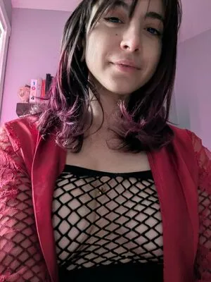 Lizmreowtv OnlyFans Leaked Free Thumbnail Picture - #4rzijWomhI