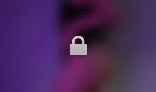 Lizmreowtv OnlyFans Leaked Free Thumbnail Picture - #7JelS3l0KD