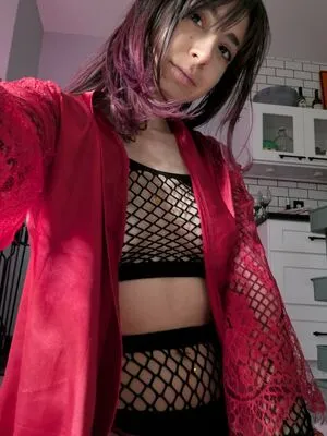 Lizmreowtv OnlyFans Leaked Free Thumbnail Picture - #G3sPmH87Pu