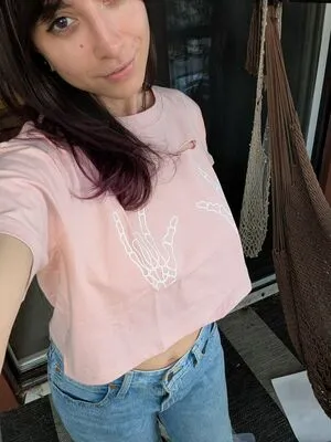 Lizmreowtv OnlyFans Leaked Free Thumbnail Picture - #JyPLdOSppA