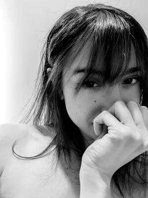 Lizmreowtv OnlyFans Leaked Free Thumbnail Picture - #M9PARxEdEF
