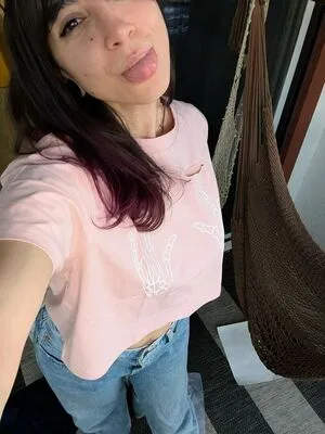 Lizmreowtv OnlyFans Leaked Free Thumbnail Picture - #MzOa9xYZCf