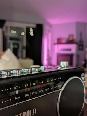 Lizmreowtv OnlyFans Leaked Free Thumbnail Picture - #WxIJ6VU4JL