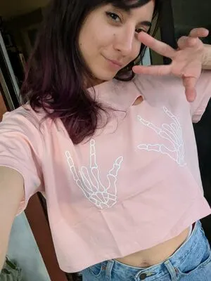 Lizmreowtv OnlyFans Leaked Free Thumbnail Picture - #afElcwr91c