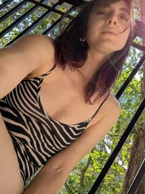 Lizmreowtv OnlyFans Leaked Free Thumbnail Picture - #lmpUahFUI5