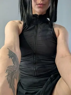 Lizmreowtv OnlyFans Leaked Free Thumbnail Picture - #p7ei9VfyMu
