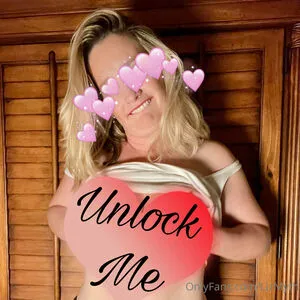 Lizmyth OnlyFans Leaked Free Thumbnail Picture - #4CNs8OwIc0