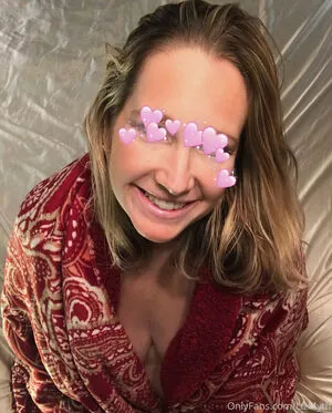 Lizmyth OnlyFans Leaked Free Thumbnail Picture - #AfXSto4Hjn