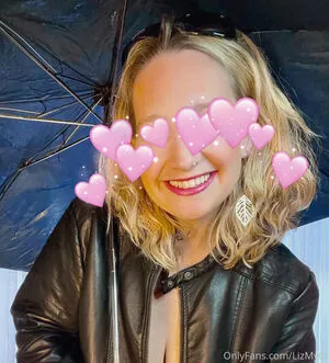 Lizmyth OnlyFans Leaked Free Thumbnail Picture - #CLsfs0Gdid