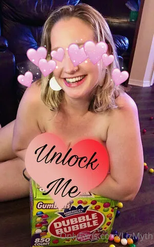 Lizmyth OnlyFans Leaked Free Thumbnail Picture - #D9EEIZ0mD6