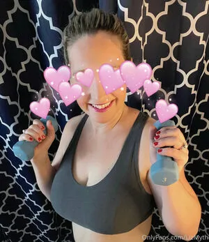 Lizmyth OnlyFans Leaked Free Thumbnail Picture - #Ium1RQRH7p