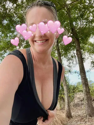 Lizmyth OnlyFans Leaked Free Thumbnail Picture - #VGSftiwuI8