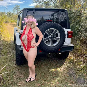 Lizmyth OnlyFans Leaked Free Thumbnail Picture - #VHzjfWxszN