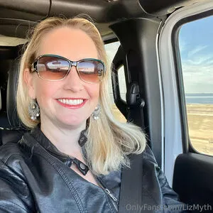 Lizmyth OnlyFans Leaked Free Thumbnail Picture - #YPFVLHdMuj