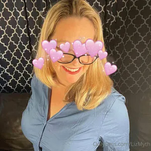 Lizmyth OnlyFans Leaked Free Thumbnail Picture - #cCQzUQbZRL