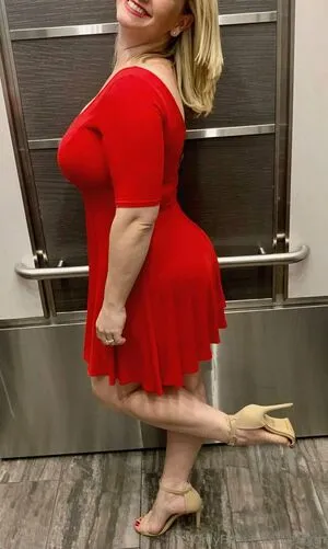 Lizmyth OnlyFans Leaked Free Thumbnail Picture - #vIYio4A2ug