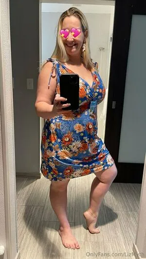 Lizmyth OnlyFans Leaked Free Thumbnail Picture - #y33HdDBMZi