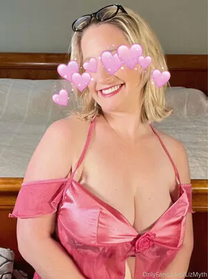 Lizmyth OnlyFans Leaked Free Thumbnail Picture - #z3JlhRq1H7