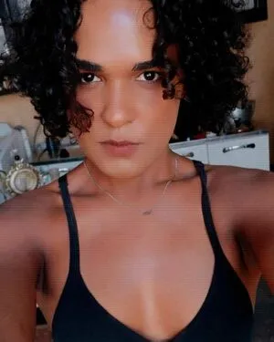 Liznix5 OnlyFans Leaked Free Thumbnail Picture - #DeuWxd4Adn