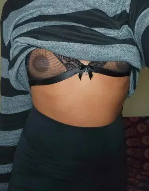 Liznix5 OnlyFans Leaked Free Thumbnail Picture - #R9FzSzLSS5