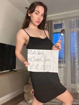 Lizokkdemonsha OnlyFans Leaked Free Thumbnail Picture - #10UfWCnnZy