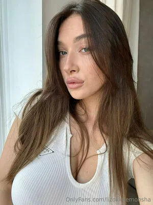 Lizokkdemonsha OnlyFans Leaked Free Thumbnail Picture - #1jRtLHidOA