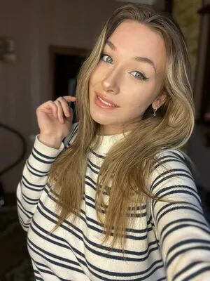Lizokkdemonsha OnlyFans Leaked Free Thumbnail Picture - #6SkDRg1oKE