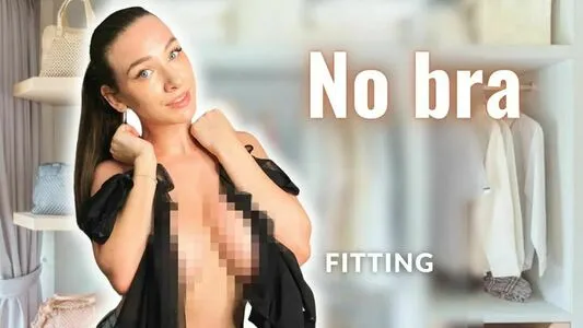 Lizokkdemonsha OnlyFans Leaked Free Thumbnail Picture - #8O5pTcBb1M