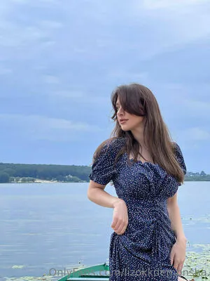 Lizokkdemonsha OnlyFans Leaked Free Thumbnail Picture - #E5E69OLfeZ